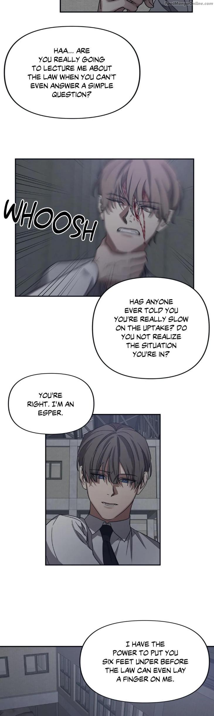 Guilty-Affection-By-Chelliace-Dd-Eng page 20