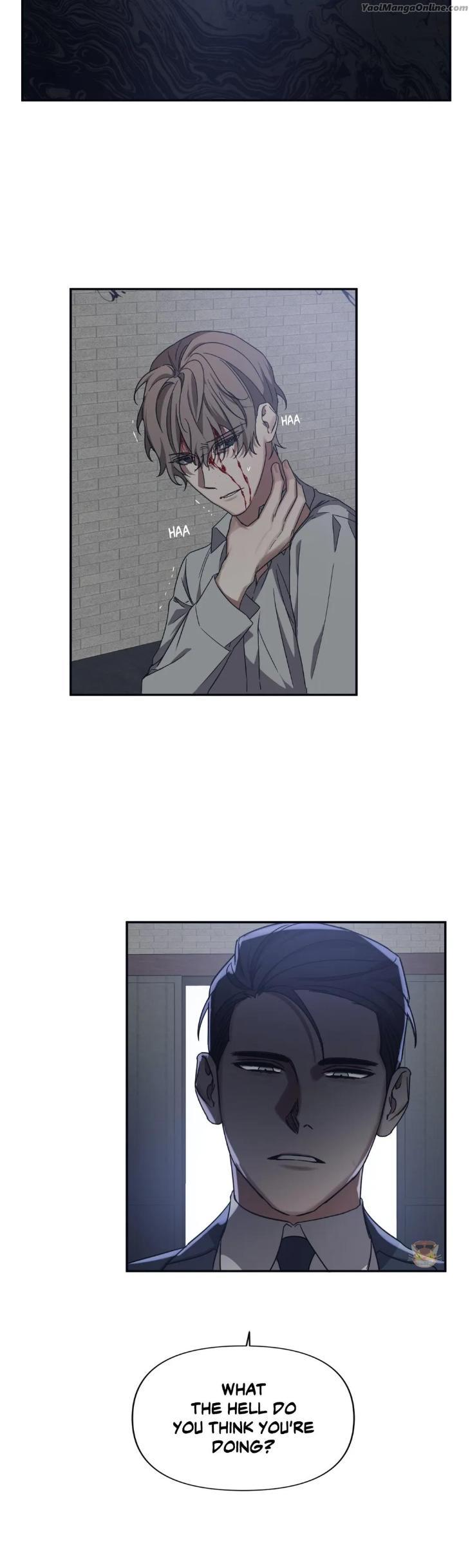 Guilty-Affection-By-Chelliace-Dd-Eng page 24