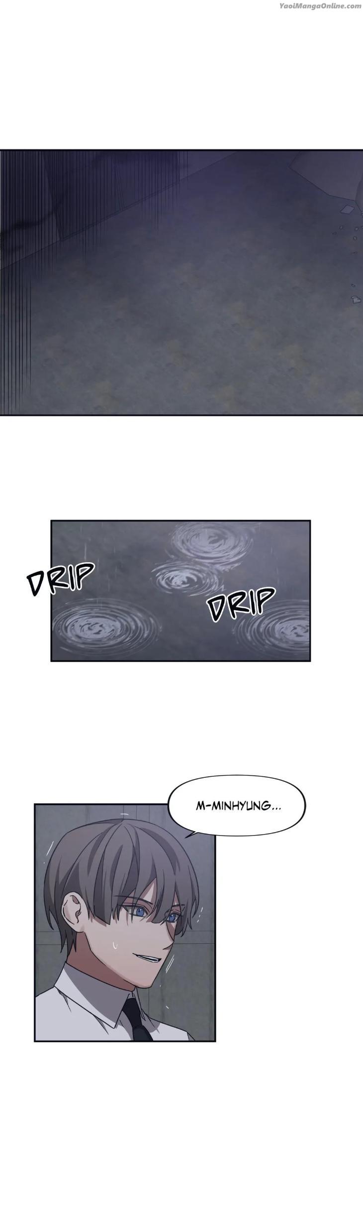 Guilty-Affection-By-Chelliace-Dd-Eng chapter_014 thumbnail