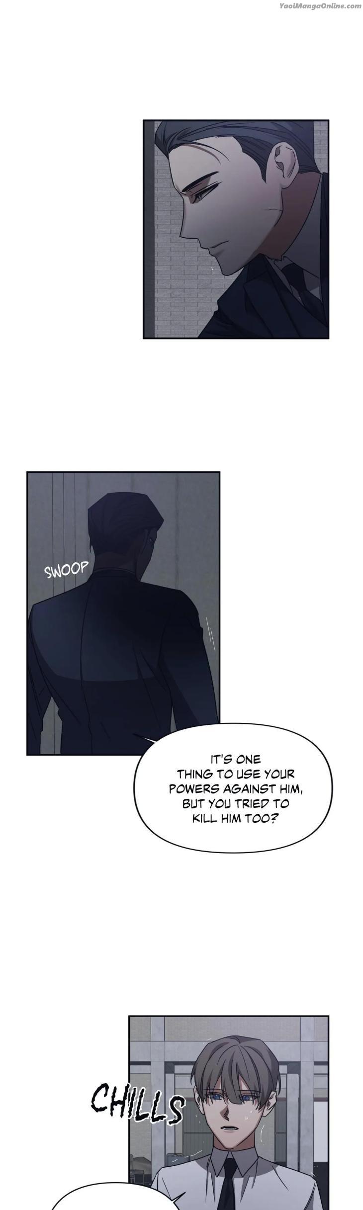 Guilty-Affection-By-Chelliace-Dd-Eng page 4
