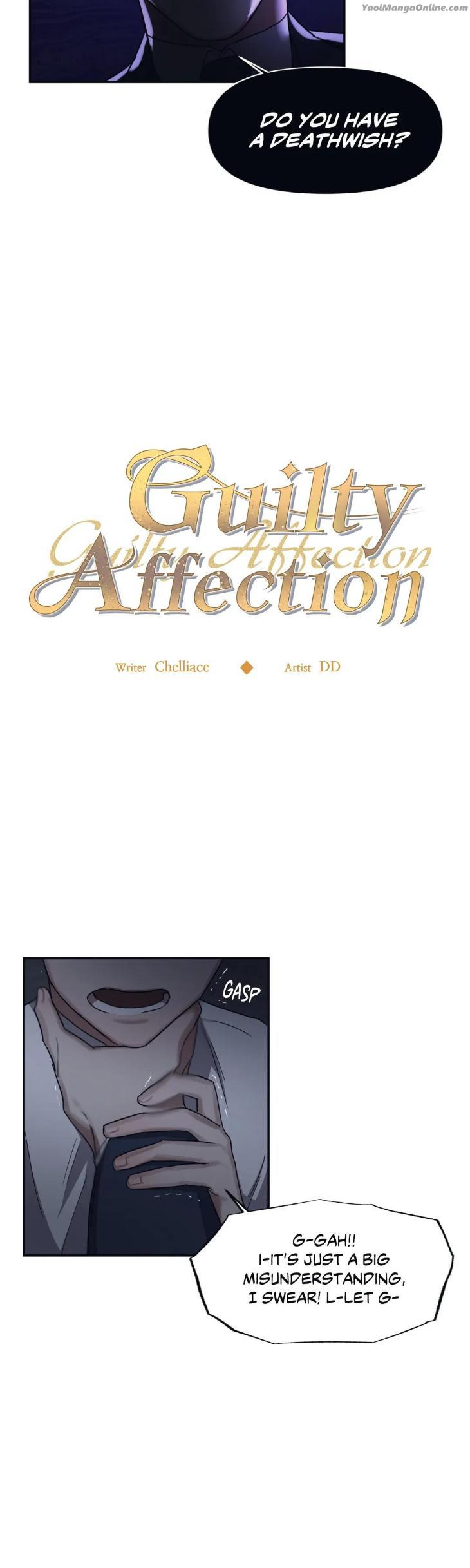 Guilty-Affection-By-Chelliace-Dd-Eng page 6