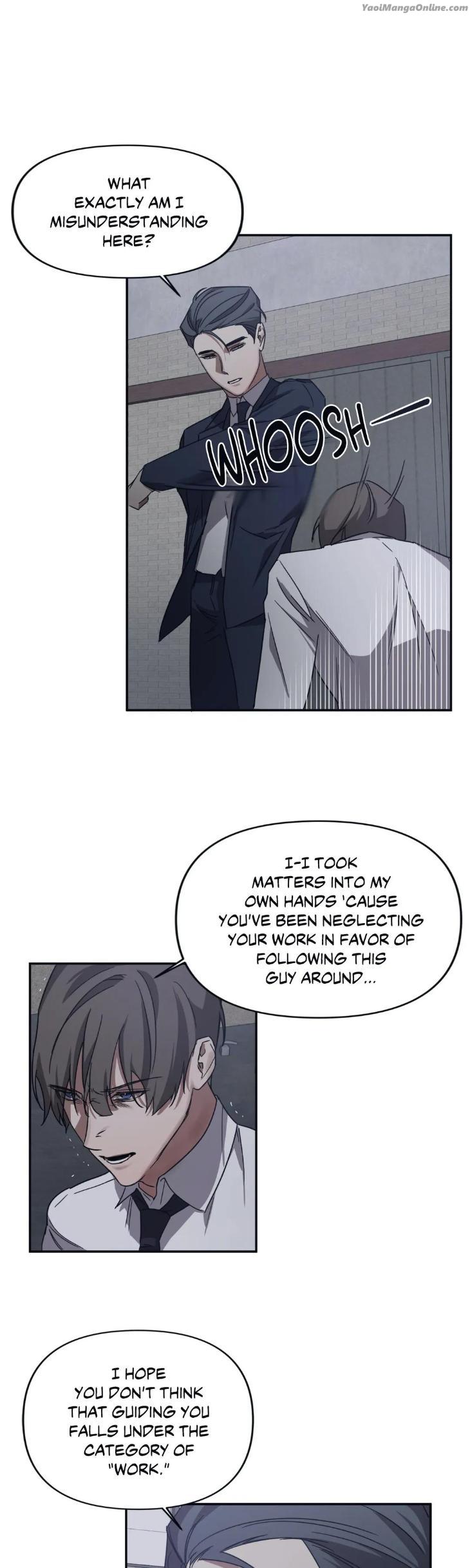 Guilty-Affection-By-Chelliace-Dd-Eng page 7