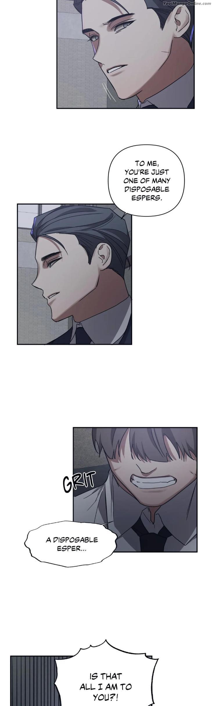 Guilty-Affection-By-Chelliace-Dd-Eng page 8