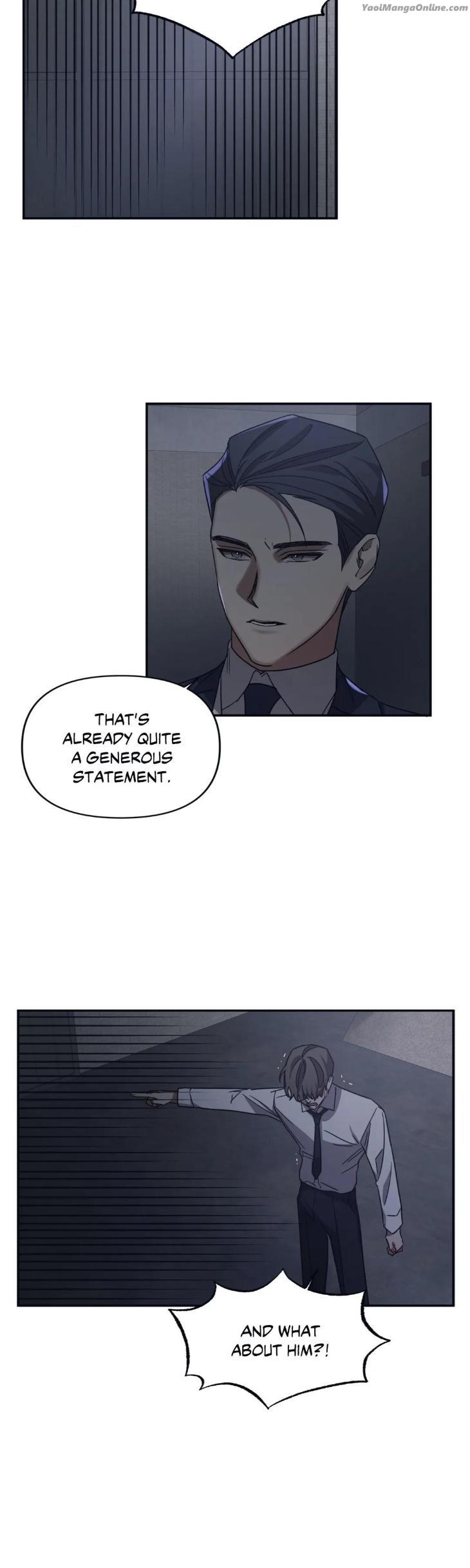Guilty-Affection-By-Chelliace-Dd-Eng page 9
