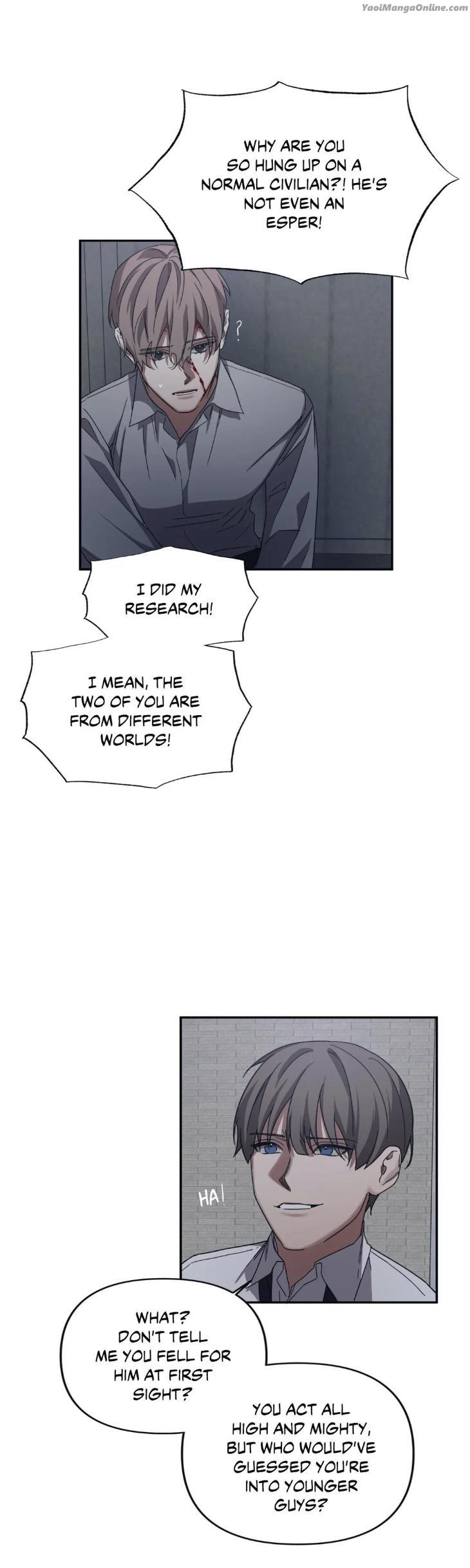 Guilty-Affection-By-Chelliace-Dd-Eng page 10