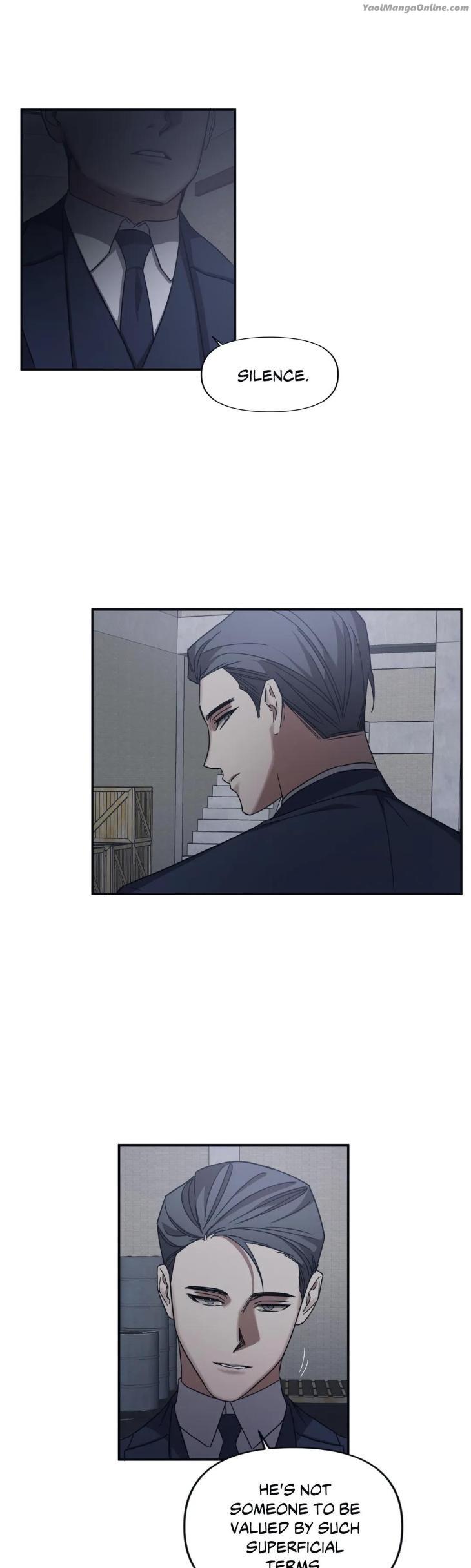 Guilty-Affection-By-Chelliace-Dd-Eng page 11