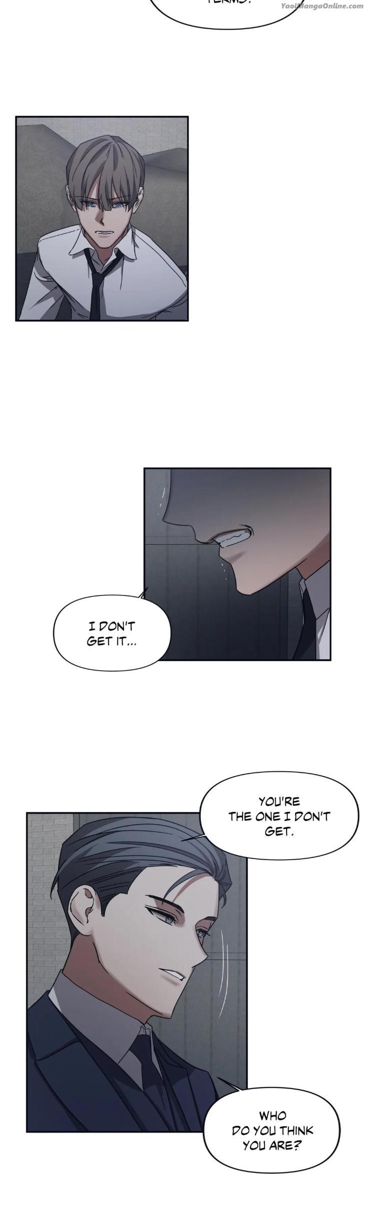 Guilty-Affection-By-Chelliace-Dd-Eng page 12