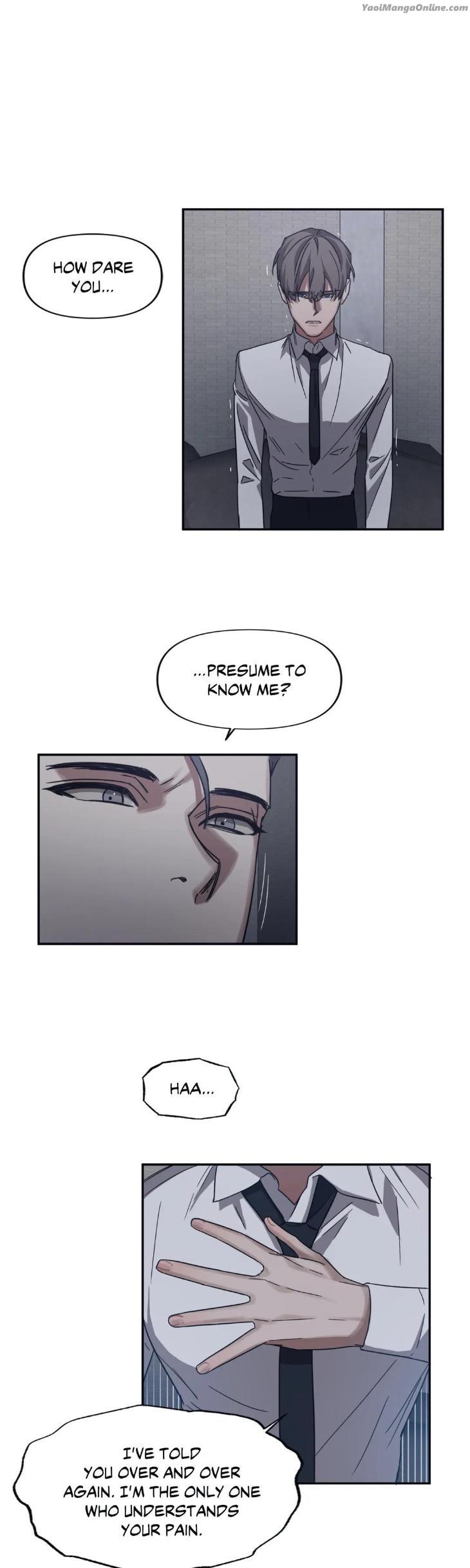 Guilty-Affection-By-Chelliace-Dd-Eng page 13