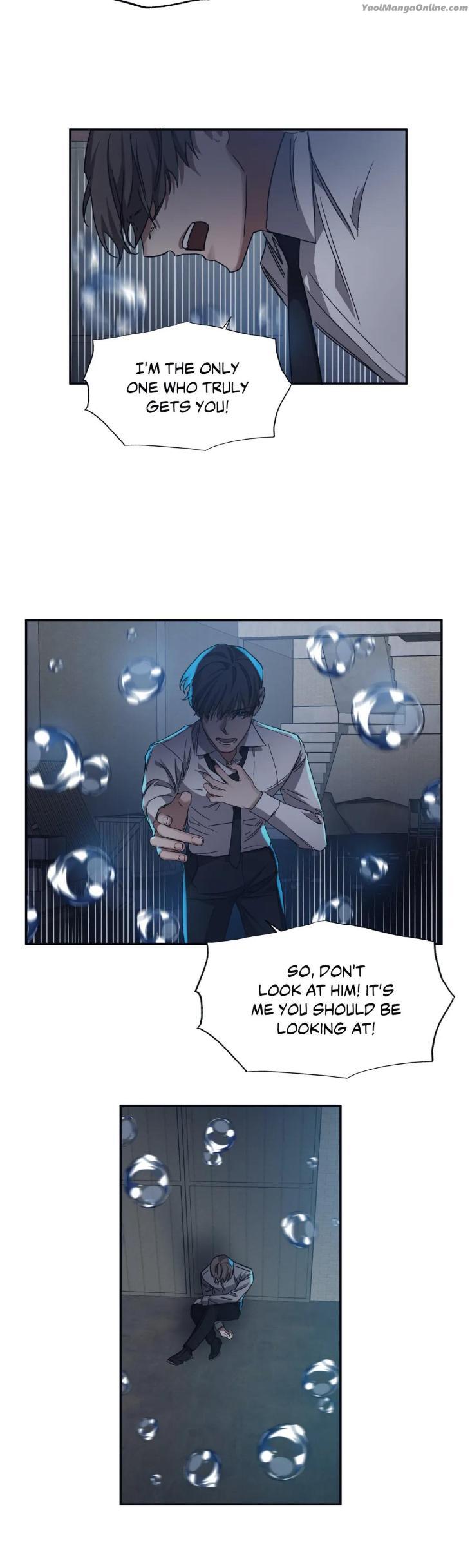 Guilty-Affection-By-Chelliace-Dd-Eng page 14