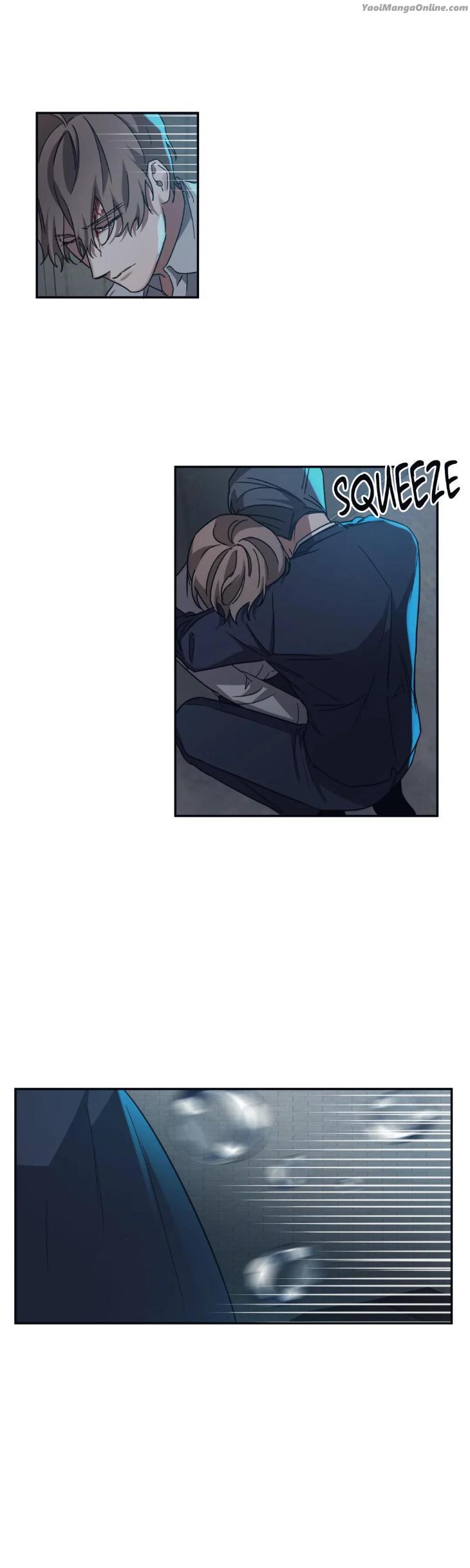 Guilty-Affection-By-Chelliace-Dd-Eng page 15