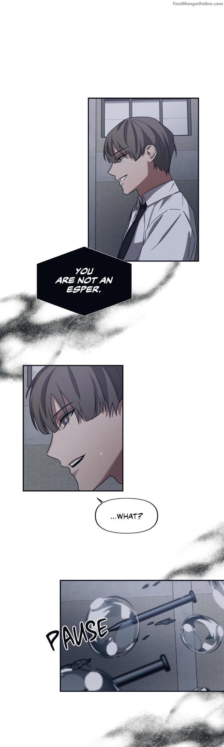 Guilty-Affection-By-Chelliace-Dd-Eng page 19