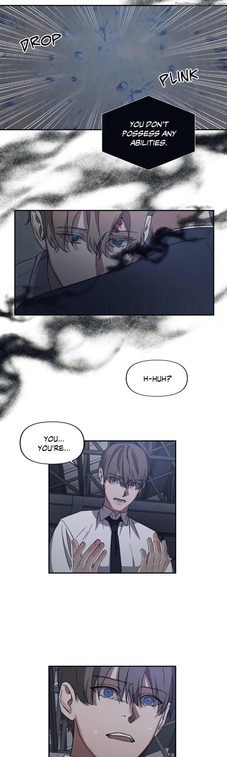 Guilty-Affection-By-Chelliace-Dd-Eng page 20