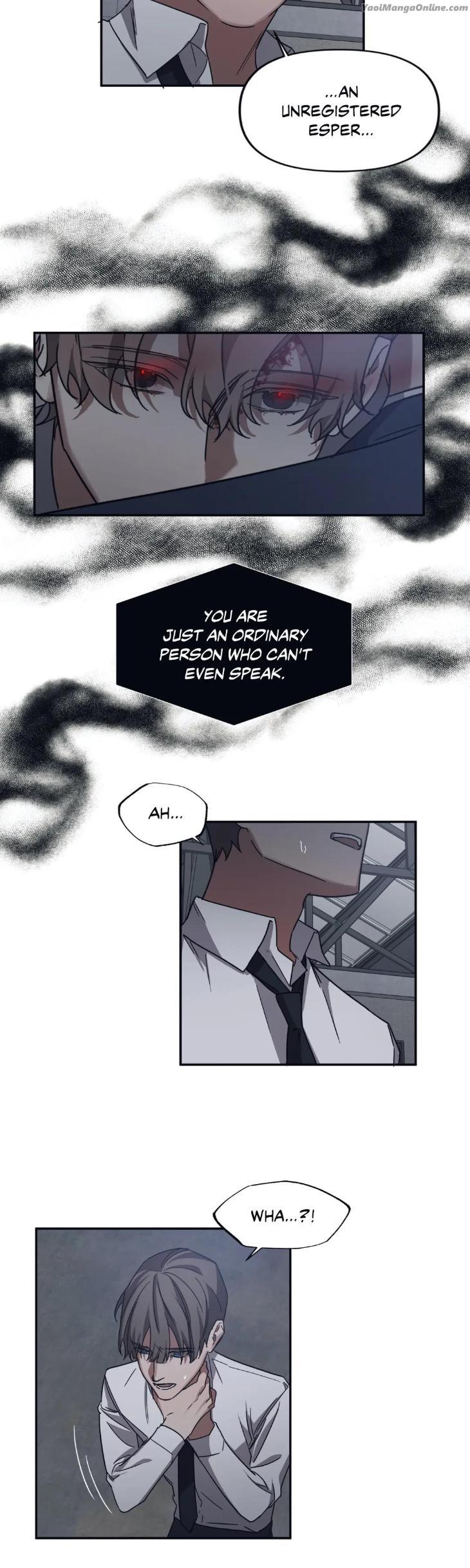 Guilty-Affection-By-Chelliace-Dd-Eng page 21