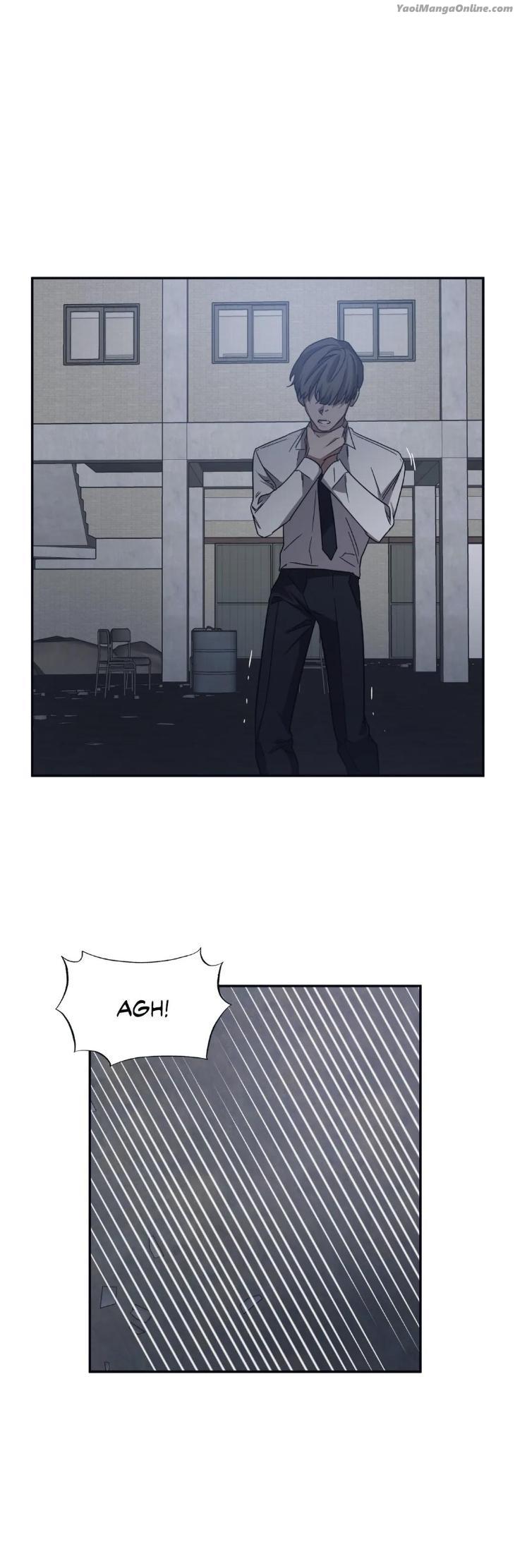 Guilty-Affection-By-Chelliace-Dd-Eng page 22
