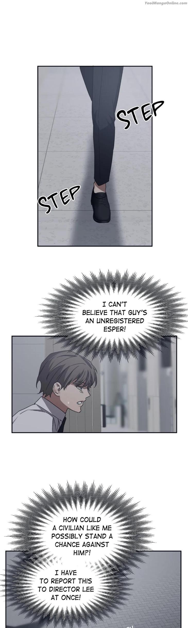 Guilty-Affection-By-Chelliace-Dd-Eng chapter_015 thumbnail