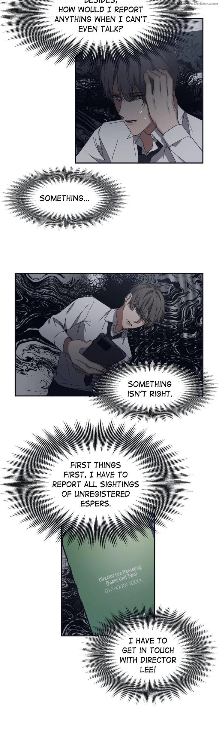 Guilty-Affection-By-Chelliace-Dd-Eng page 3