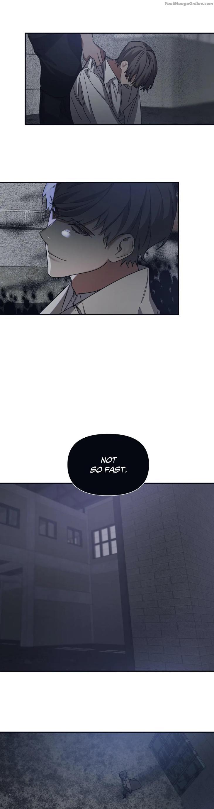 Guilty-Affection-By-Chelliace-Dd-Eng page 5