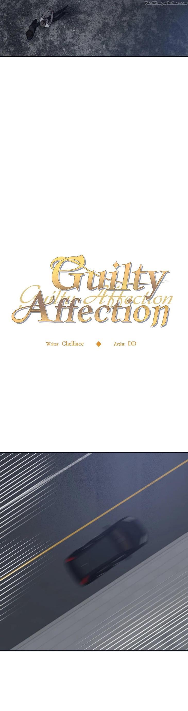Guilty-Affection-By-Chelliace-Dd-Eng page 6