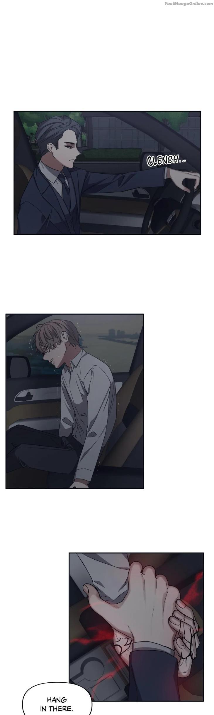 Guilty-Affection-By-Chelliace-Dd-Eng page 7