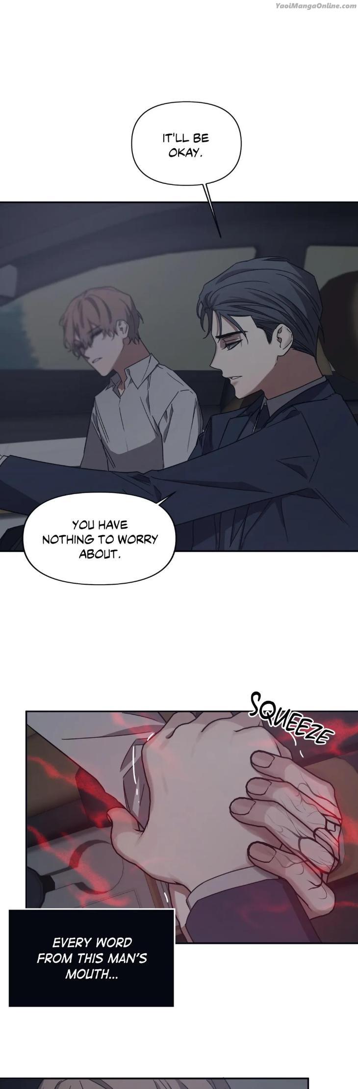 Guilty-Affection-By-Chelliace-Dd-Eng page 10