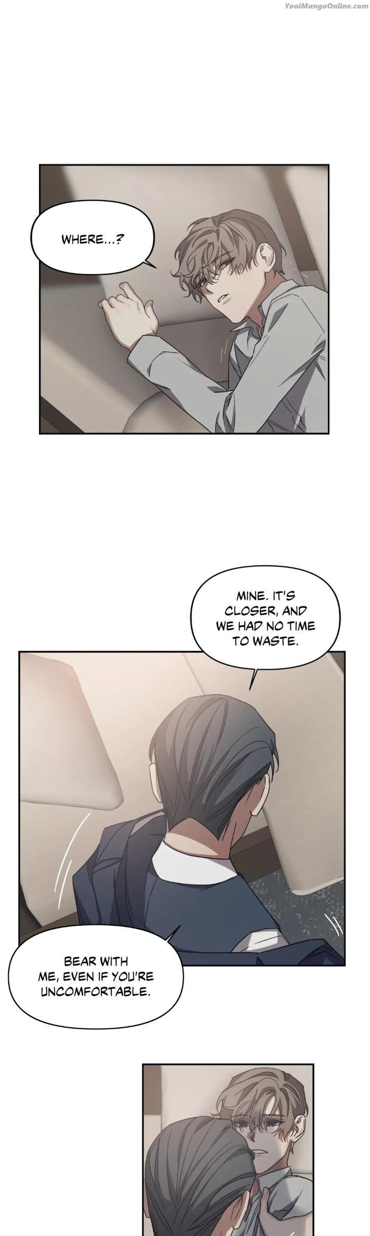 Guilty-Affection-By-Chelliace-Dd-Eng page 13