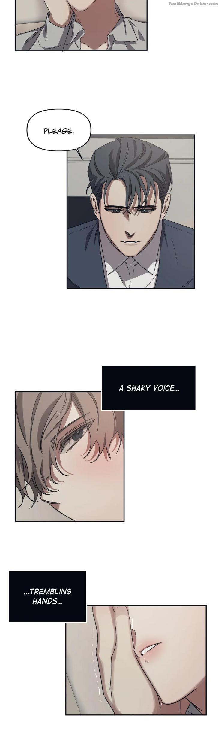 Guilty-Affection-By-Chelliace-Dd-Eng page 15