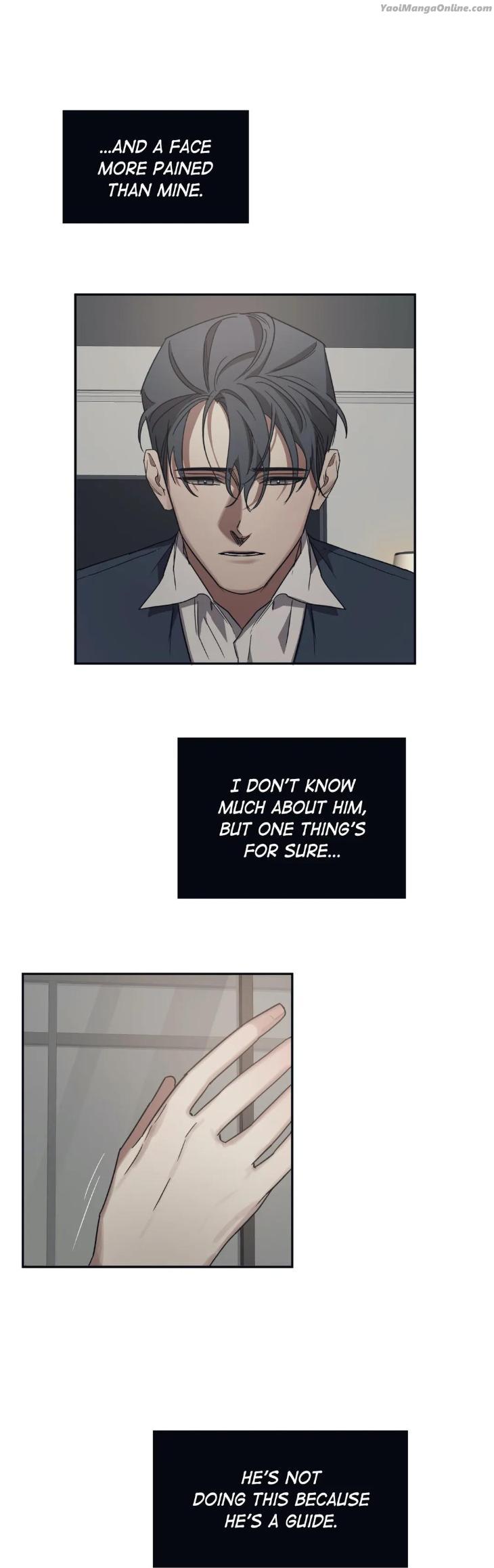 Guilty-Affection-By-Chelliace-Dd-Eng page 16