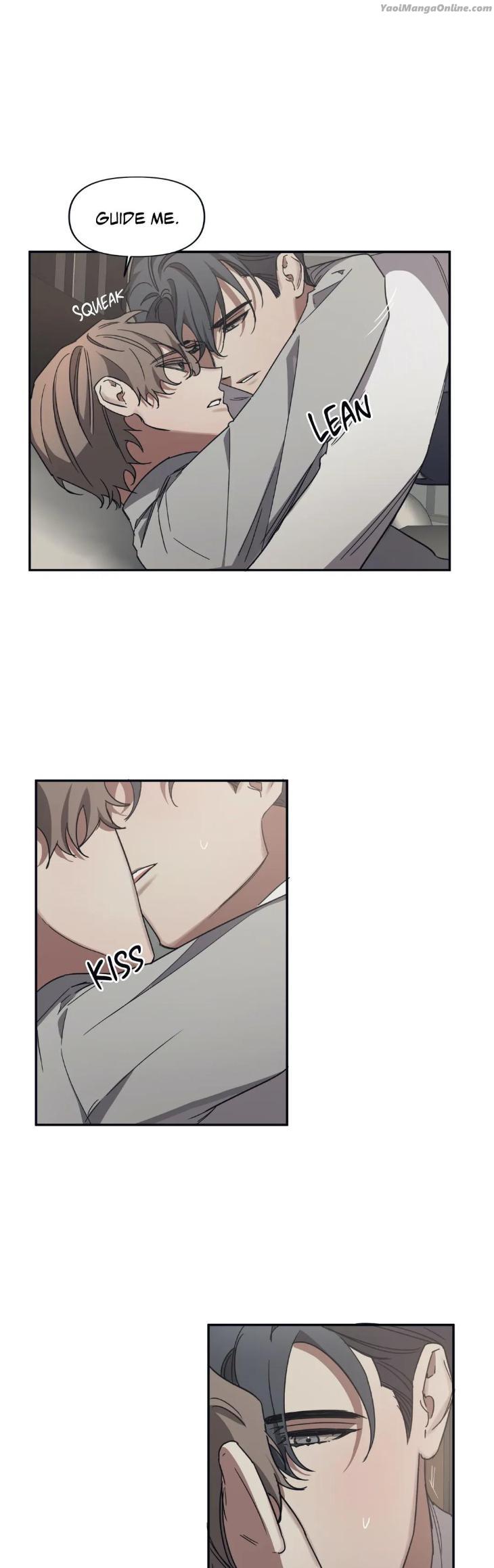 Guilty-Affection-By-Chelliace-Dd-Eng page 17