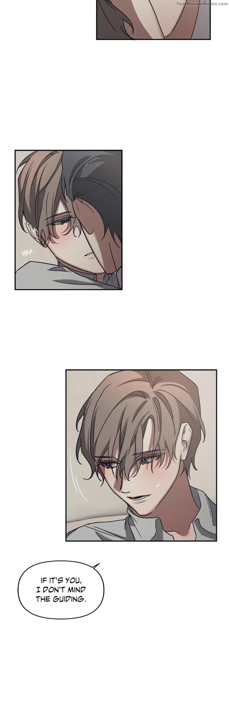 Guilty-Affection-By-Chelliace-Dd-Eng page 18