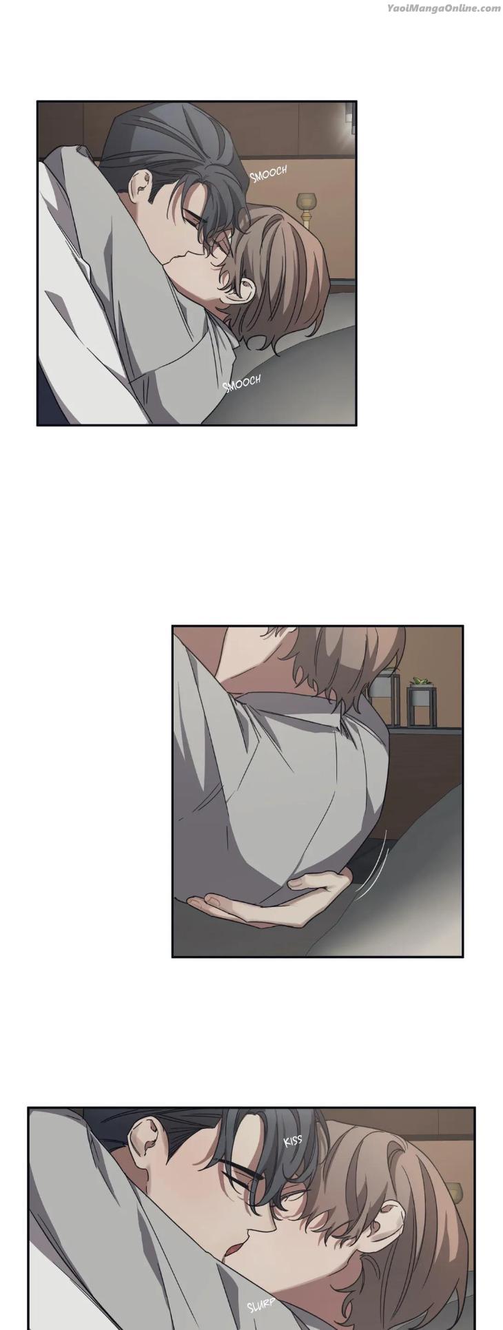 Guilty-Affection-By-Chelliace-Dd-Eng page 20