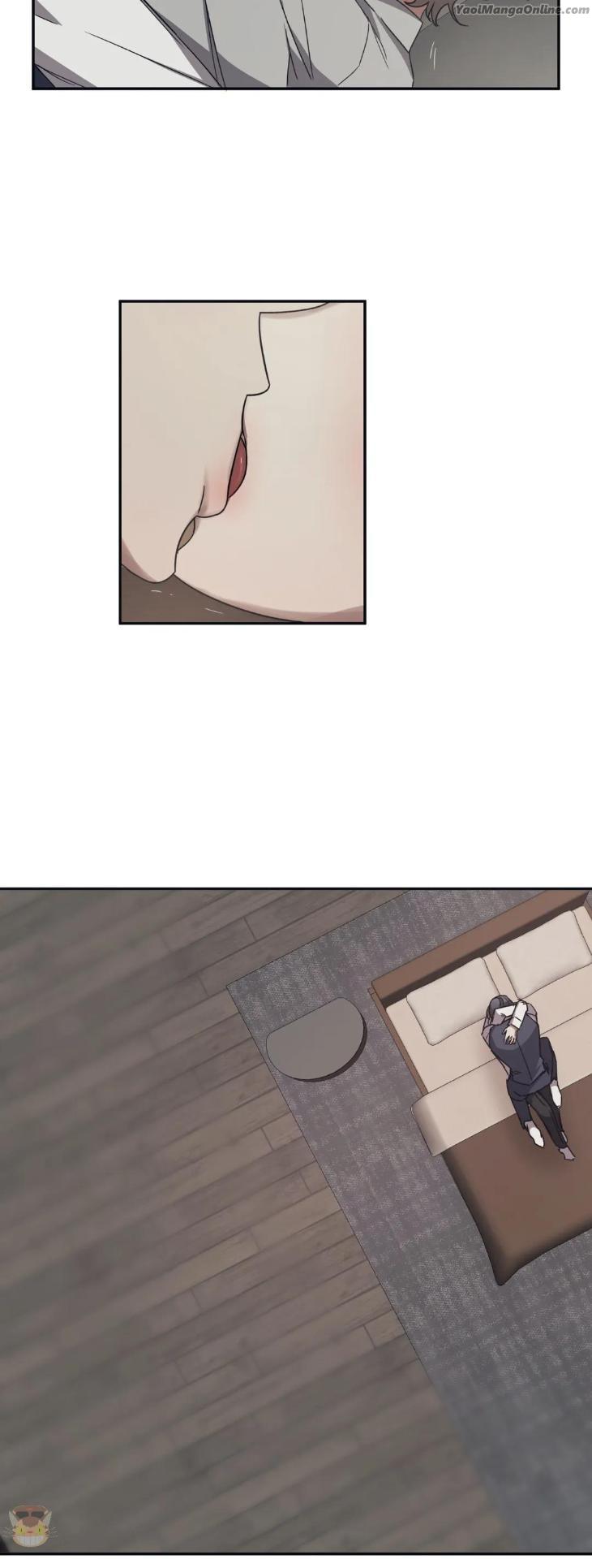 Guilty-Affection-By-Chelliace-Dd-Eng page 21