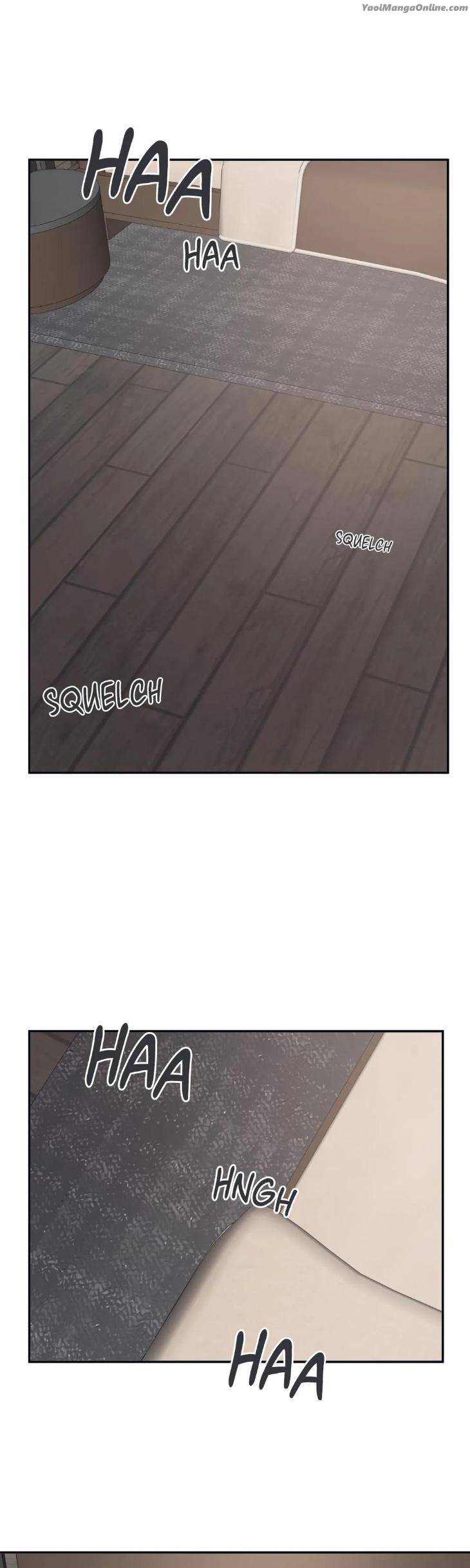 Guilty-Affection-By-Chelliace-Dd-Eng chapter_016 thumbnail
