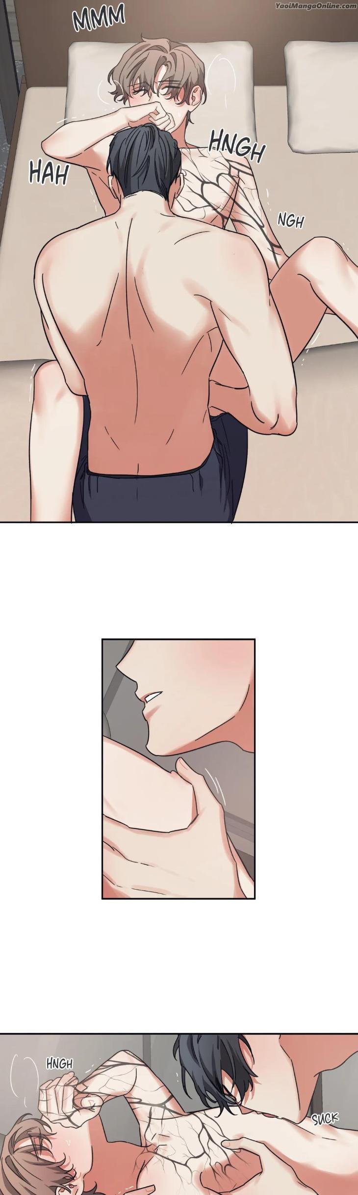Guilty-Affection-By-Chelliace-Dd-Eng page 2