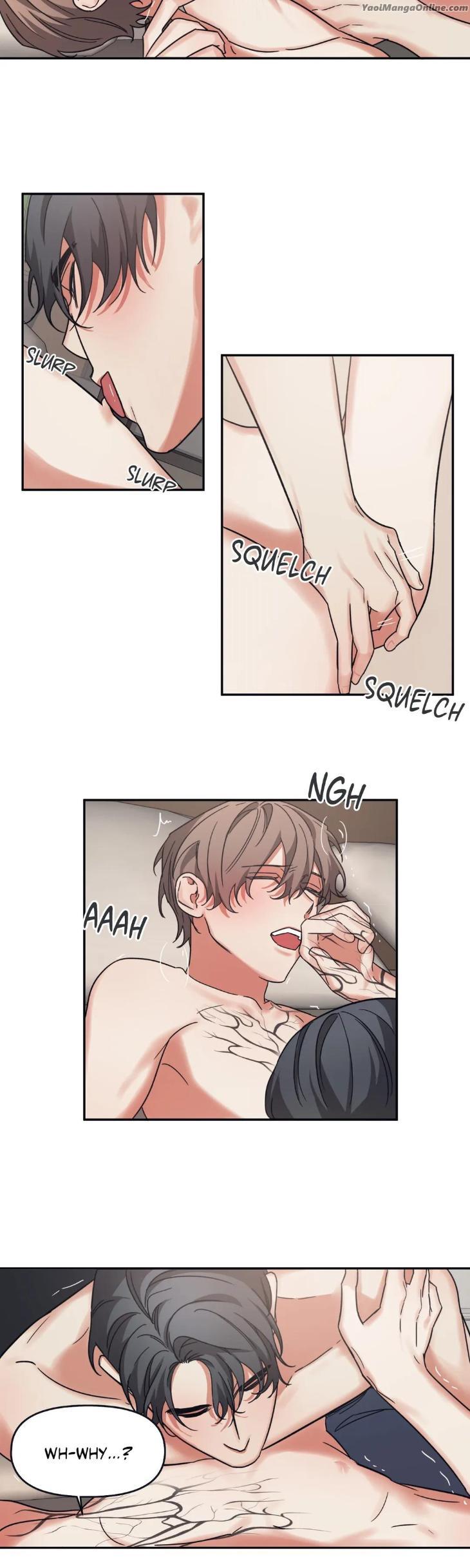 Guilty-Affection-By-Chelliace-Dd-Eng page 3
