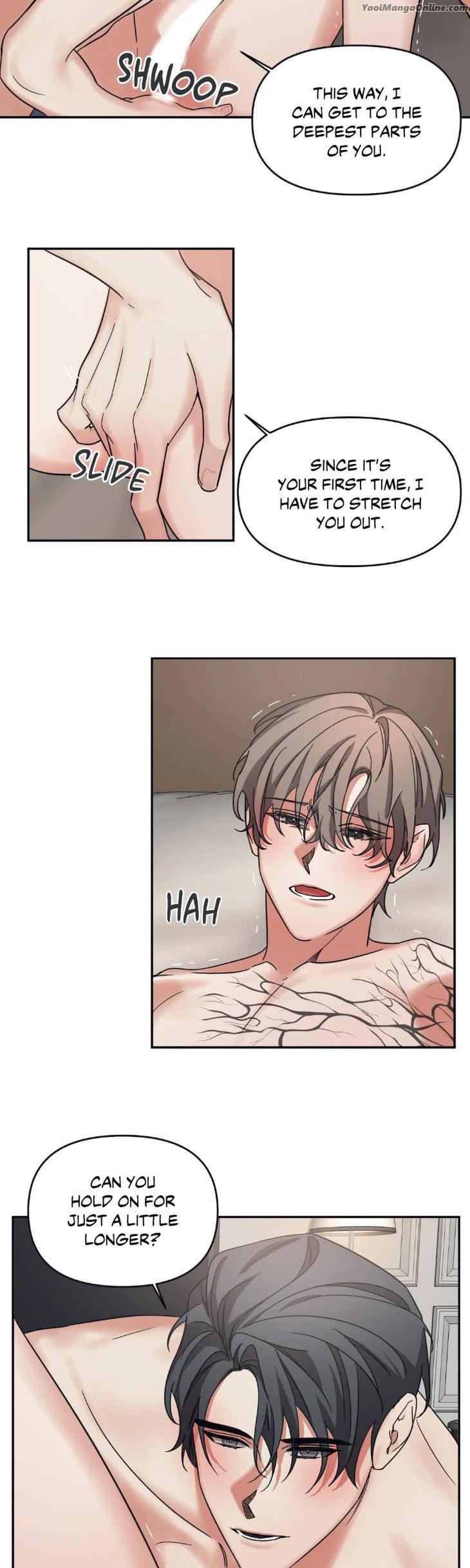 Guilty-Affection-By-Chelliace-Dd-Eng page 5