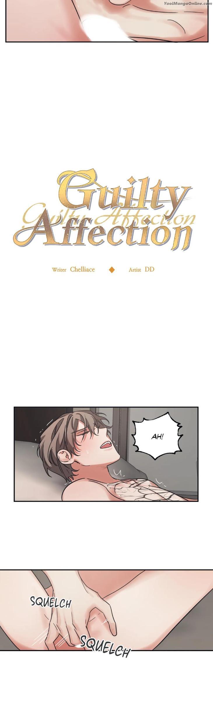Guilty-Affection-By-Chelliace-Dd-Eng page 6