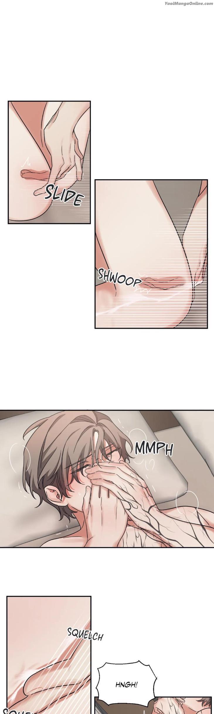Guilty-Affection-By-Chelliace-Dd-Eng page 7