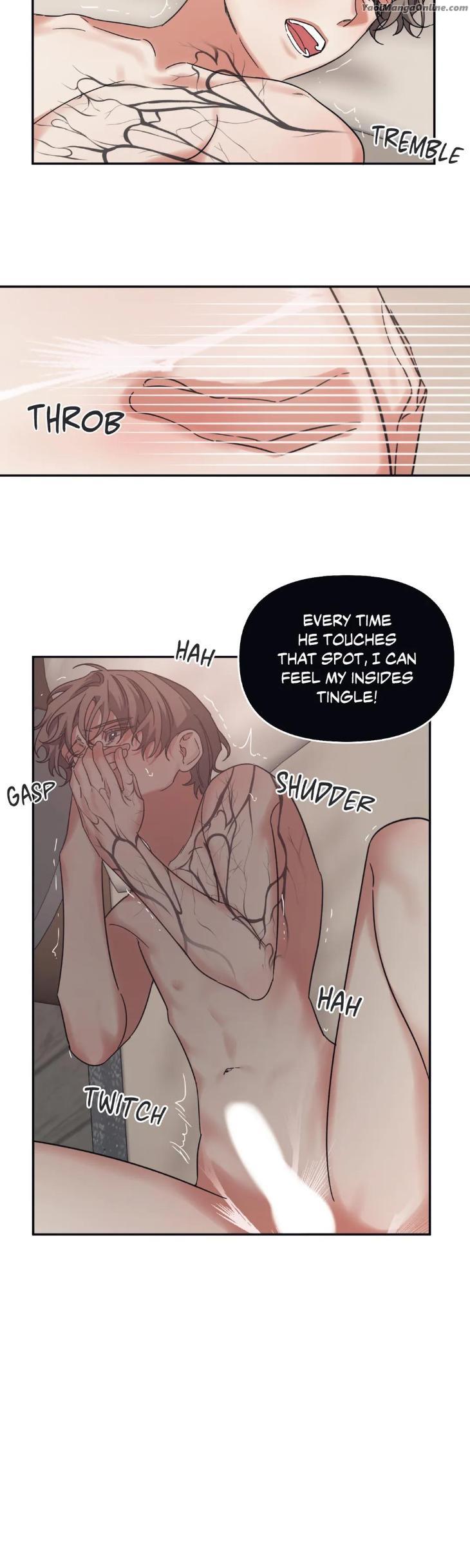 Guilty-Affection-By-Chelliace-Dd-Eng page 9
