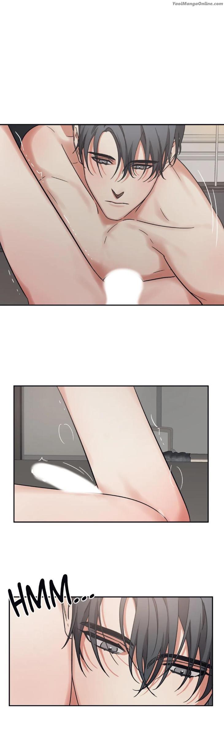 Guilty-Affection-By-Chelliace-Dd-Eng page 10