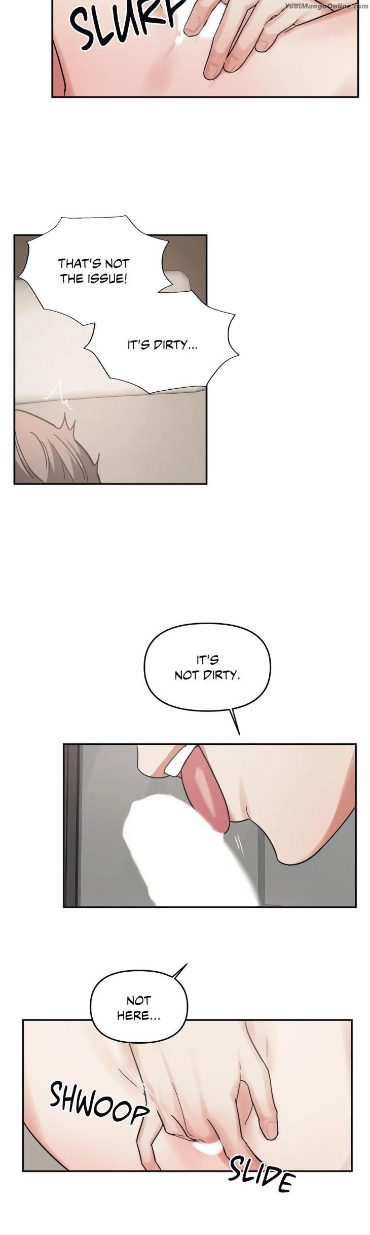 Guilty-Affection-By-Chelliace-Dd-Eng page 12