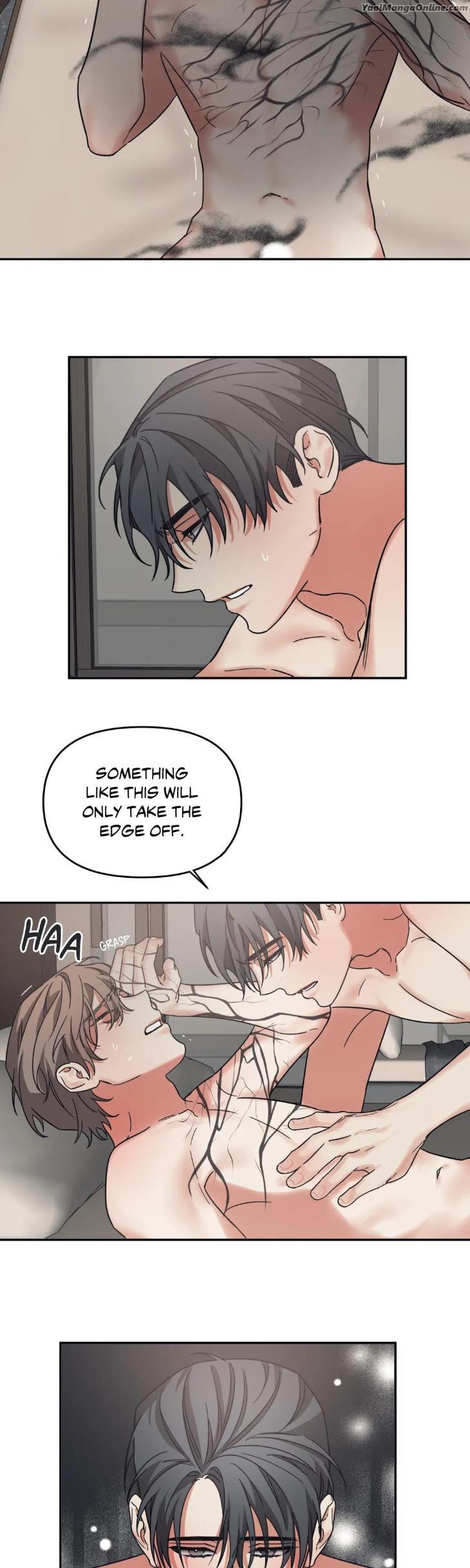 Guilty-Affection-By-Chelliace-Dd-Eng page 14