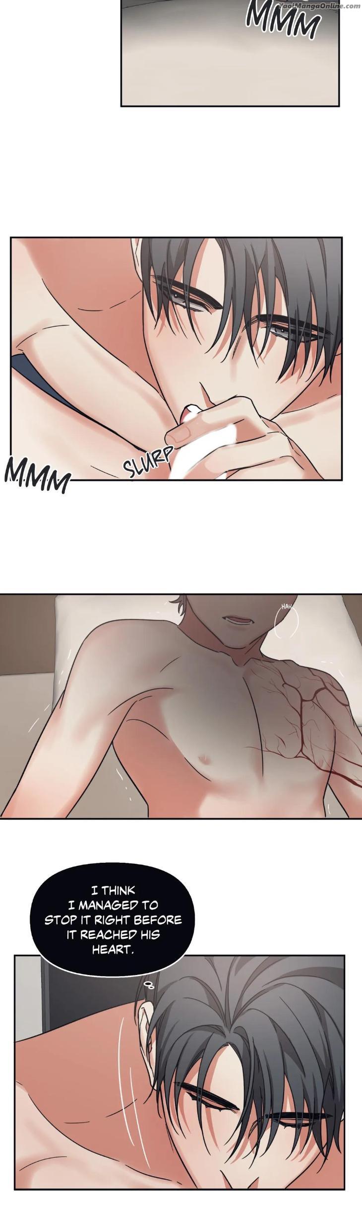 Guilty-Affection-By-Chelliace-Dd-Eng page 18