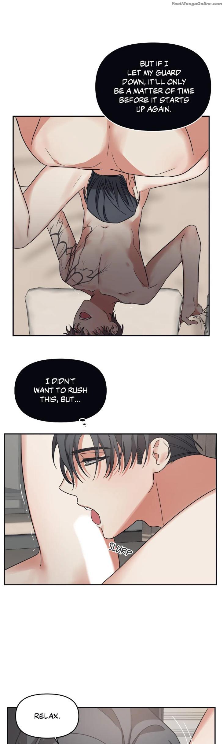 Guilty-Affection-By-Chelliace-Dd-Eng page 19