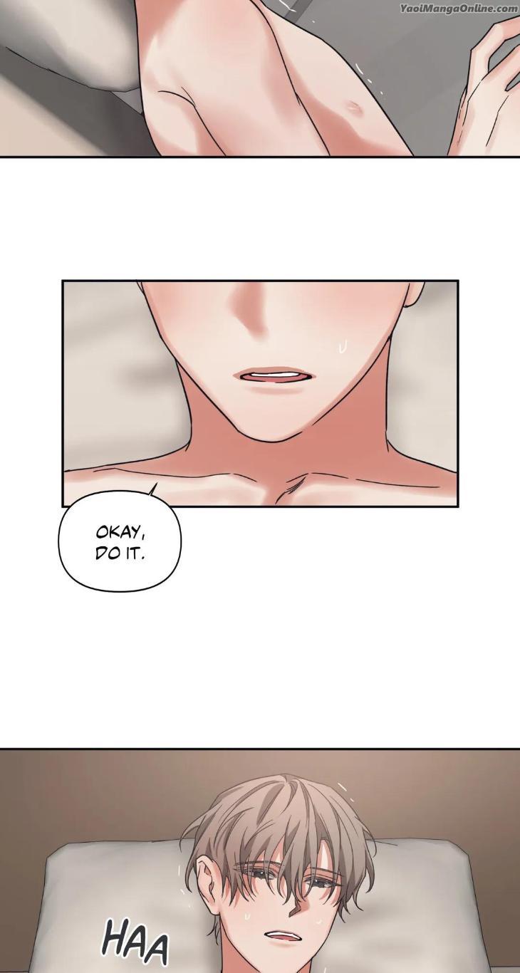 Guilty-Affection-By-Chelliace-Dd-Eng page 23
