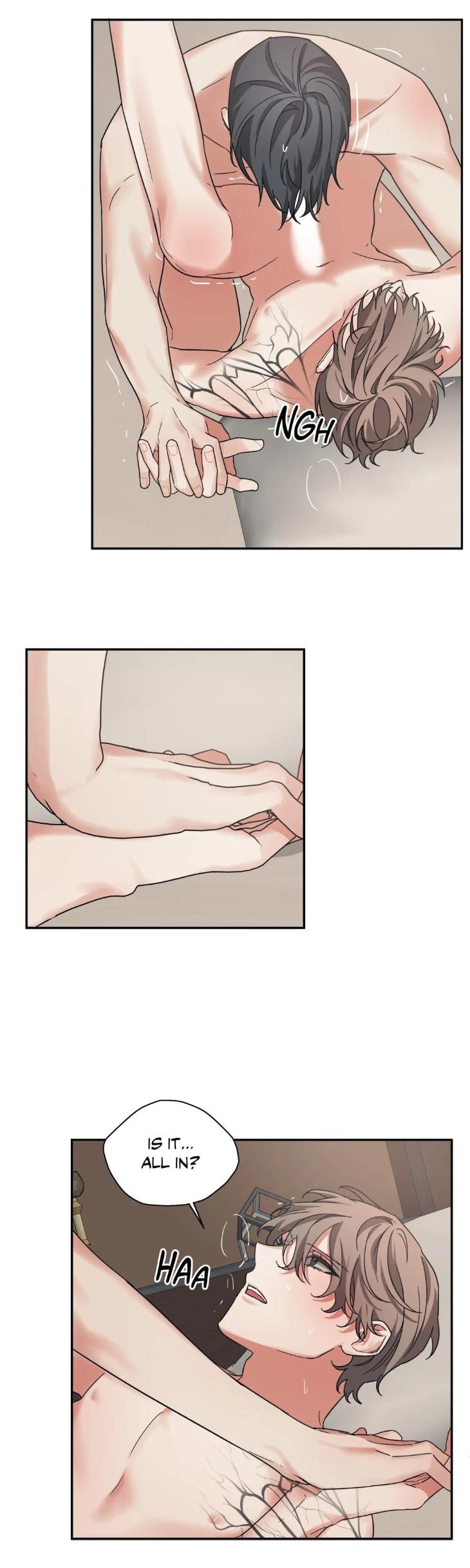 Guilty-Affection-By-Chelliace-Dd-Eng page 3