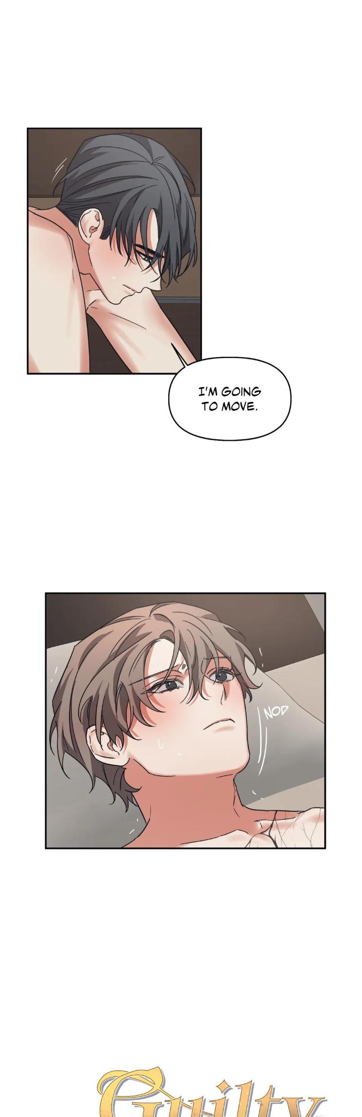 Guilty-Affection-By-Chelliace-Dd-Eng page 4