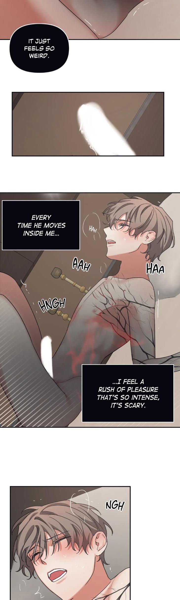 Guilty-Affection-By-Chelliace-Dd-Eng page 8