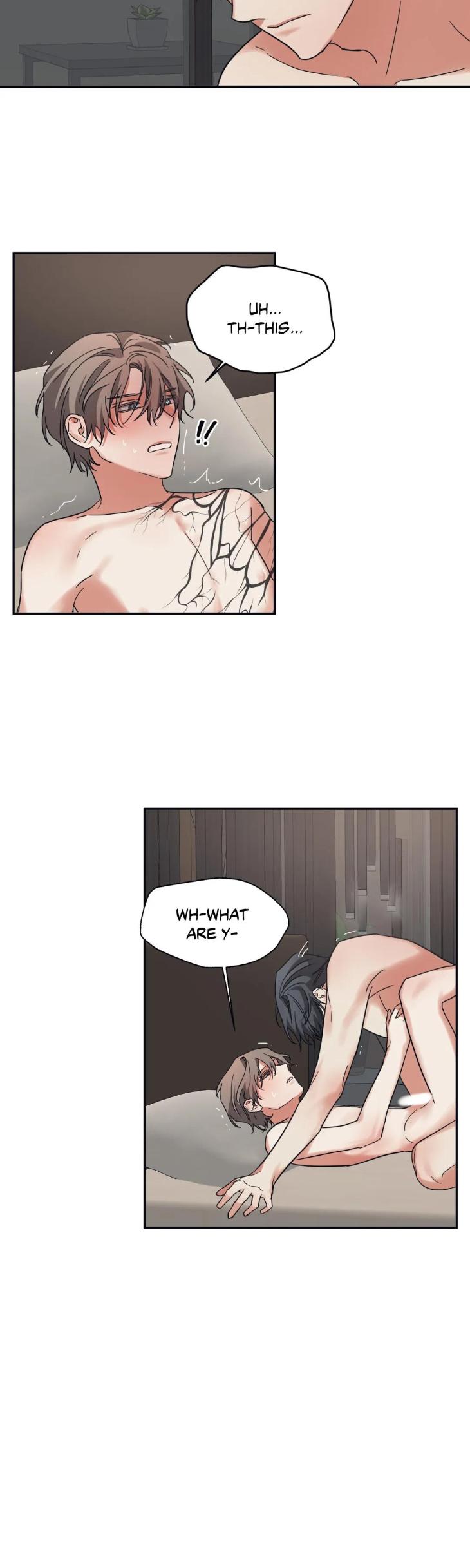 Guilty-Affection-By-Chelliace-Dd-Eng page 12