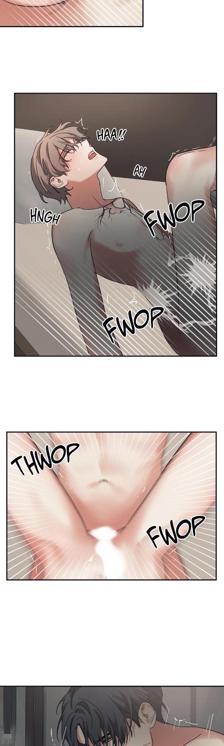 Guilty-Affection-By-Chelliace-Dd-Eng page 14