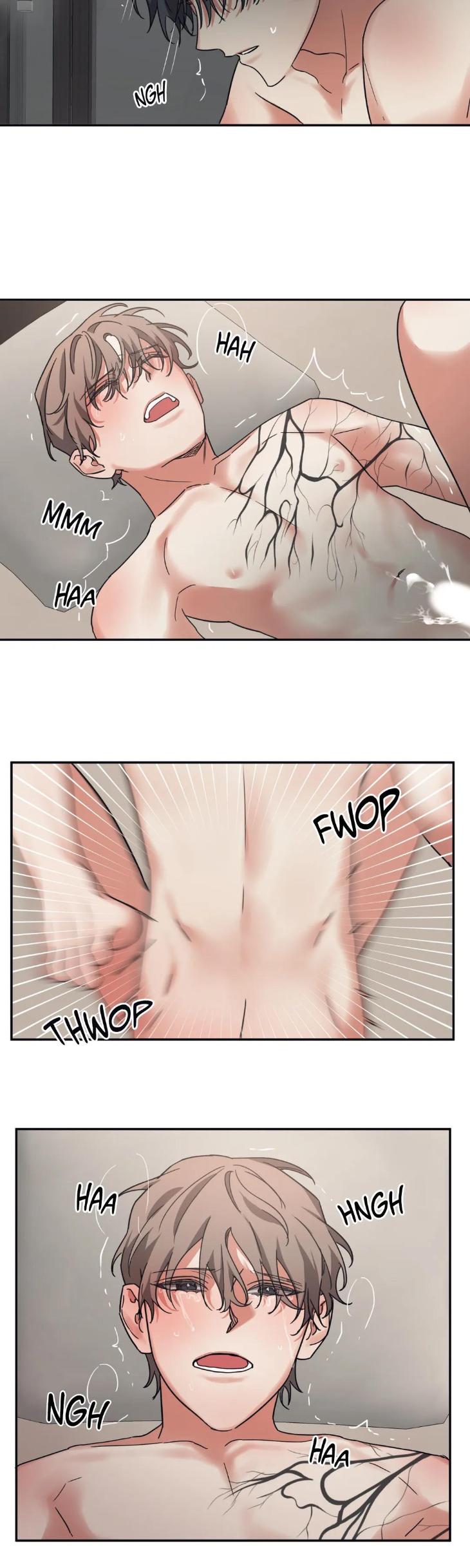 Guilty-Affection-By-Chelliace-Dd-Eng page 15